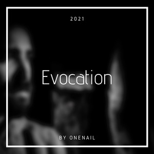 Evocation (Instrumental Version)