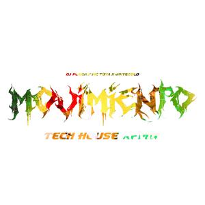 Movimiento Tech House