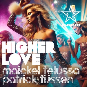 Higher Love (Extended Mix)