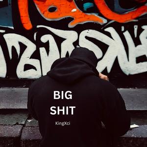 BIG SHT RAW (Explicit)