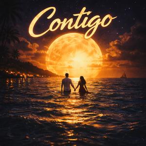 Contigo