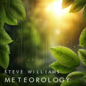 Meteorology (Acoustic)