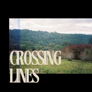 Crossing Lines