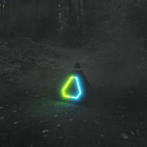 Slappers Only (Instrumental)