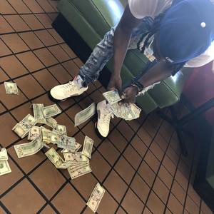 Trap **** (Explicit)