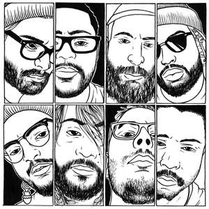 Body Shaker (feat. Bassbear!!) (Explicit)