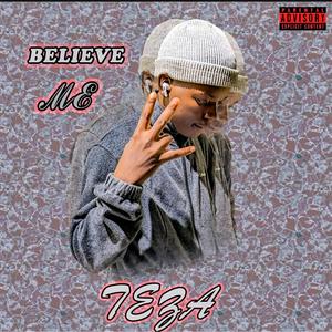 Believe Me
