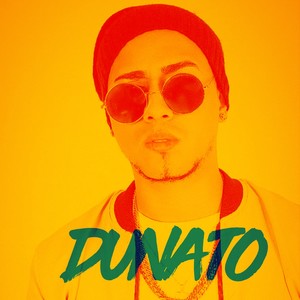 Dunato