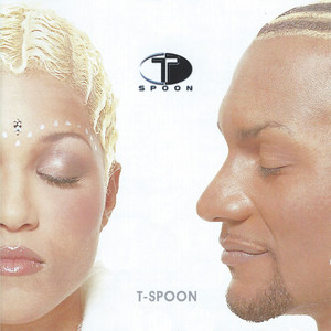 T-Spoon