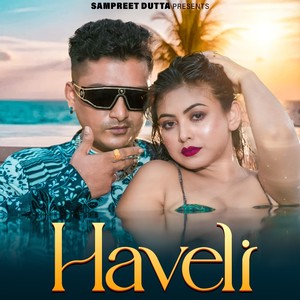 Haveli