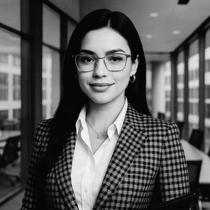 Я ВЫБИРАЮ СЕБЯ