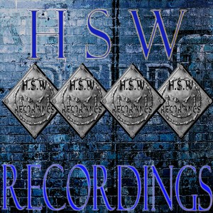 Nobody Likes (Nobody Likes)