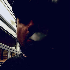 Cuts (feat. elzio & staywoozy) (Explicit)