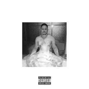 Wake Up (feat. Noetic the Poetic & Cxdy) (Explicit)