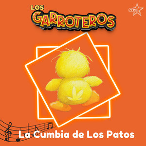 Cumbia de los Patos