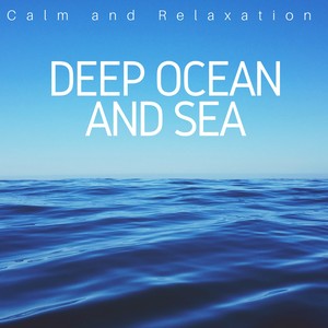 deepoceanandseacalmandrelaxationyogameditationmusiclullabieswith