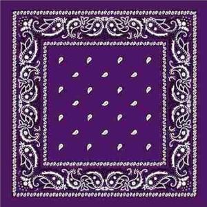 SSR - Purple Millions (Explicit)