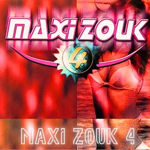 Maxi zouk (4)