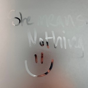 The Simpsons. (feat. Drizzle Dro) (Explicit)