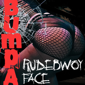 BUMPA