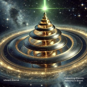 Immersed in the Enigma (feat. Aud Wilken)