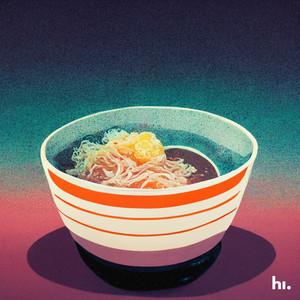 Ramen