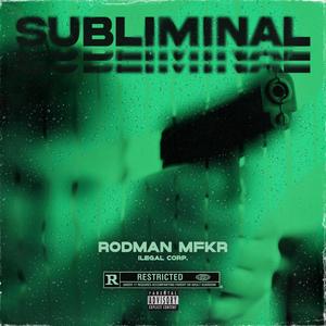 Subliminal (Explicit)