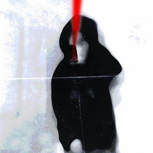 later (feat. graveyardshitt) (Explicit)