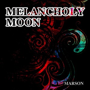 Melancholy Moon