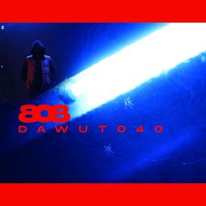 808 (Explicit)