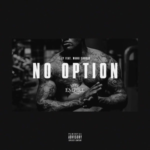 No Option (Explicit)