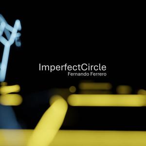 Imperfect Circle