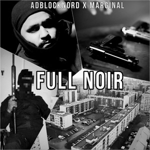 Full noir (Explicit)