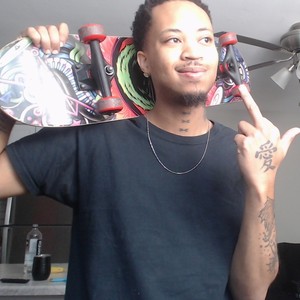 quite quitting (Explicit)