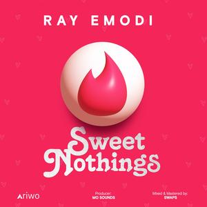 Sweet Nothings (Explicit)
