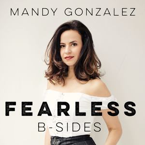 Fearless: B-Sides