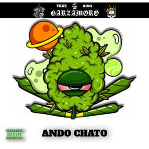 Ando Chato (Explicit)