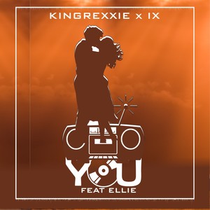 You (Explicit)