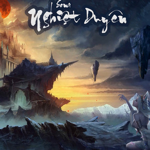 Nghiệt Duyên (Beat) (Beat)