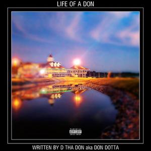 How I'm Livin', Pt. 2(feat. Jonah Akeem) (Explicit)