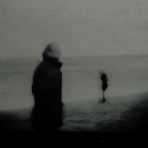 Time To Leave (feat. payday) (Explicit)