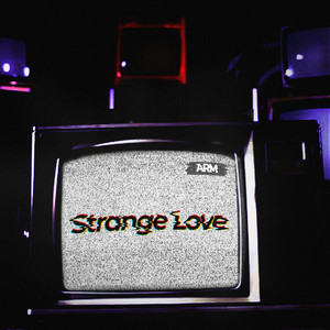 Strange Love