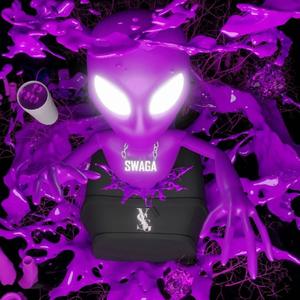 No Love 3 (Explicit)