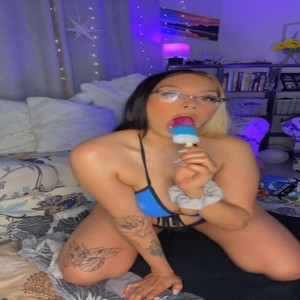 Shabazz Sallier - Shake