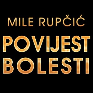 Povijest Bolesti