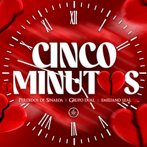 Cinco Minutos