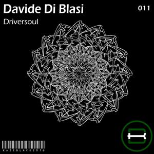 Driversoul (Statik Remix)