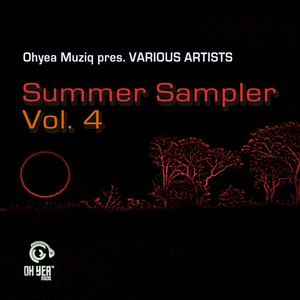 The Jazz House (Dub Mix)