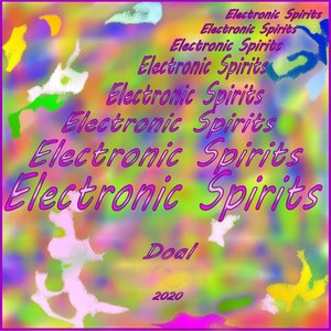 Electronic Spirits