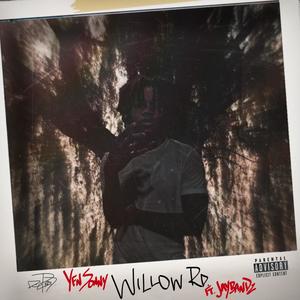 WILLOW RD (feat. Jay Bandz) (Explicit)